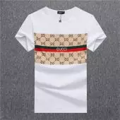 homem gucci t-shirt gg high quality ggcm36856,supreme x gucci t-shirt